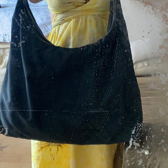 Gucci hobo overnight bag - Picture 6 of 10